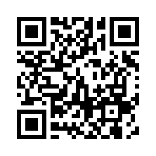 QR Code for 1HPXV4kPBrKavvsCD46dbA68UWMJ5tNSfb