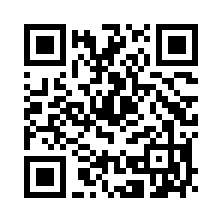 QR Code for 1HPXWa2fmqXhbPUBtYRYVTJ3WfZVGPA8yd