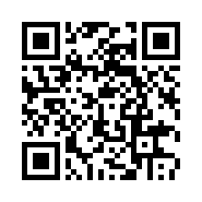 QR Code for 1HPXWeb83JHxU2QttiSNu2pRkxwKorhXGw