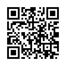 QR Code for 1HPXX151Zza8TyDFbwCeK47Vk8TDFF8SbR