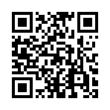 QR Code for 1HPXYE3fjEfUfFiSbuo68FZsLUkoULr2Tr