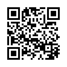 QR Code for 1HPXbG2nUF8bbTpvBzSF5Bg5emFhpj3GLj