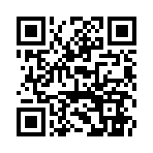 QR Code for 1HPXcGD4yetocnjrtrJmKNak8SkTdARwRu
