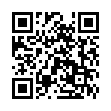 QR Code for 1HPXeLLVbMG6ta9kZ9HMgrRForXEoZEqyx
