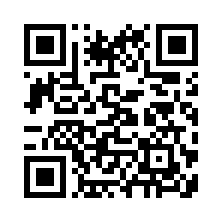 QR Code for 1HPXf1TeZTBaA6iFoVmzMS9wS16NDcUa45