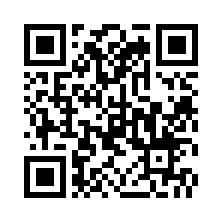 QR Code for 1HPXfHKgritCRts2EffZP9b2GDQSmPDY4y