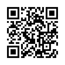 QR Code for 1HPXfPbbHPk4WGmVQYWHwLNGqtSF7NGzA8