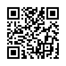 QR Code for 1HPXhK76AvV8YCdNbY3GAr2hWhJ1prF1WE