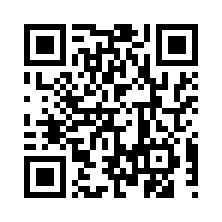 QR Code for 1HPXhors3Up2Q9mEd2cyGk7VttF98ckcyV