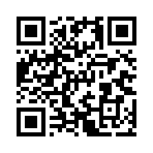 QR Code for 1HPXi84BQNJqB9duCwbuW25sAyoBS6mo4Q