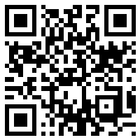 QR Code for 1HPXjbfAppRKAJ72ZS31XqB7uSu6o19npQ