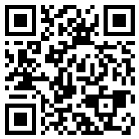 QR Code for 1HPXmLmAEN2Ud2iMbtBgD76gscVNvN52RF