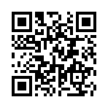QR Code for 1HPXotkEiARAguQGBC74iX2PbbFMo7YeFg