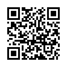 QR Code for 1HPXrocczpP3r2EErCFN4TKABEWs2eXEbh