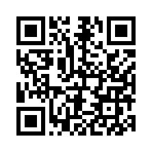 QR Code for 1HPXvNktwA7NLWGcn9a5hFVefCsFb1Pc8q