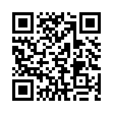 QR Code for 1HPXx8oReT4Gd5dT8FGvg5CTK8oMv8VDUA