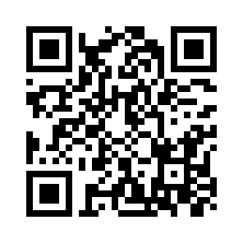 QR Code for 1HPXxnFVzQJ6yNQGMF1uMjv3hG77Z5NeAw