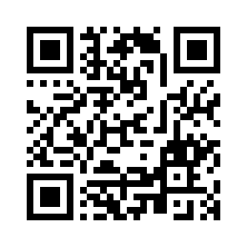 QR Code for 1HPY2YNuDq8h1Q2tJfcFrxoMNhED5dWU1o
