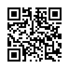 QR Code for 1HPY3Sv1mxharwgUcbNw6qabnzPy915nHt