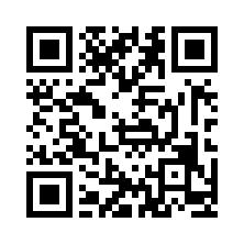 QR Code for 1HPY3s8iX9FcXsACGrYaWr7DWkPX9yipUw