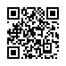 QR Code for 1HPY6P1DMnMVoagKo3JGRMfs2CJhSPogzW