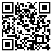 QR Code for 1HPY7LDXZdtVBfEbf1fj1SdkZWRH2ERvFi