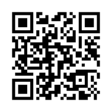 QR Code for 1HPY7dXoiZVC8ugNetZQpH9KEYBKAM9gjT