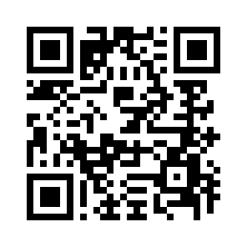 QR Code for 1HPY8fWeZSTDQvZd5bf7jfCrF8SSww37mr