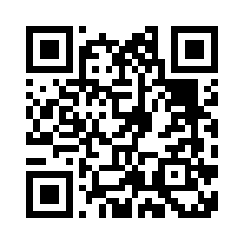 QR Code for 1HPYAcRfDdcJtdAD1zhsdKGzhmsp7mPLTw