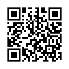 QR Code for 1HPYAiDh4yfeqQFXNNntHuHXc8ei3c86hQ
