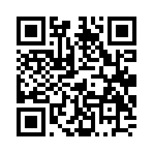 QR Code for 1HPYCKaGZAmDFrtn9feJf9jXfdN3RBNFHR