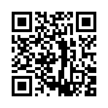 QR Code for 1HPYG7uGstjervaQNK5u7AEEzff3Nk92ec
