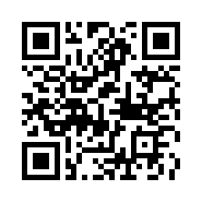 QR Code for 1HPYJhAXjedvdrU4QLNiLgv58nW33ukbS2