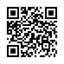 QR Code for 1HPYPptaocswd3WmGYydus9RyGzfm2CQiG