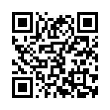 QR Code for 1HPYStd2vMTEScUVYDhGtUpTDbzuubg2jV