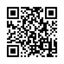 QR Code for 1HPYUrfECfWqs6ArTRPifaGnWW7AxZDBoM