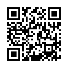 QR Code for 1HPYVXJSJf3fqyRripe4Nn8AWdkw1kNFUK