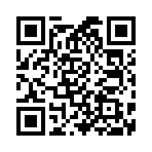 QR Code for 1HPYYe8ffDfAe66Zr7dJ6HJnfzTYdPCsvK