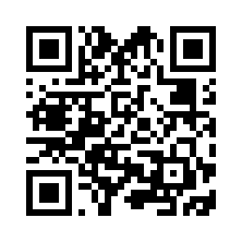 QR Code for 1HPYaYUoSugjE4EGNv1jmukeHuKYLBDoWk