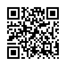 QR Code for 1HPYfoq5Xwx7xh5KGe48kYd1QmujUYb5Re