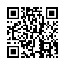QR Code for 1HPYieZsWrQ5THHy1WKvmDPD61Swz3Y3Xd