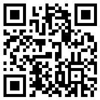 QR Code for 1HPYixfgcuqXsXGZ7vZXVRph9dbQ6dGswJ
