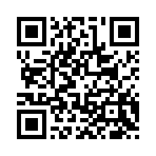 QR Code for 1HPYp8BMSYZe85uyPyyjvgSYMRBL8LBdJu