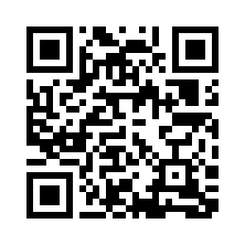 QR Code for 1HPYsvXbBUFnHf5ZZJBWMqZ1CpJTC2wZHB