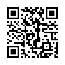 QR Code for 1HPYu1GwoSeAeUQYN23bVqzB26sMHzTL9a