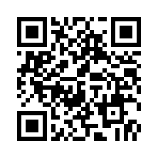 QR Code for 1HPYuVSfsYogDpndTq9svszuNWPPPncBa3