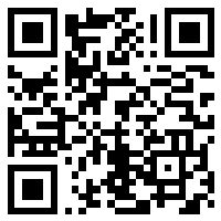 QR Code for 1HPYufzrrNbvhbhmxRJSHEtgVLG2V5o7ay