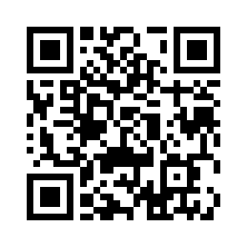 QR Code for 1HPYvNWXMN71hmGmiMzaDWbEATis4hCnP5