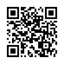 QR Code for 1HPYxV7dbdE4AVrsp1yoKF6omW2GR2F5Xc