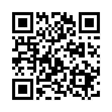 QR Code for 1HPZ1X53caARi2bdqFFxuT33XnVEp7Unor